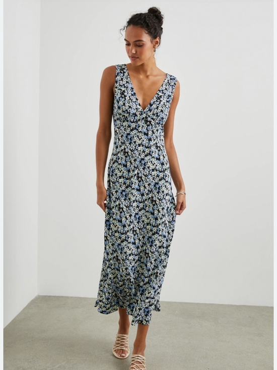 Rails Dresses & Skirts - Rails Audrina Dress